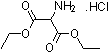 PI-10004 Diethyl aminomalonate hydrochloride (13433-00-6)