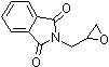 PI-10005 N-(2,3-Epoxypropyl)-2-phthalimide (5455-98-1)