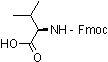 PI-10061 Fmoc-D-Val-OH (84624-17-9)