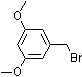 PI-10108 3,5-Dimethoxybenzyl bromide (877-88-3)