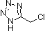 PI-10145 5-Chloromethyl-1H-tetrazole (55408-11-2)