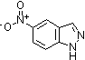 PI-10155 5-Nitroindazole (5401-94-5)