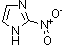 PI-10202 2-Nitroimidazole (527-73-1)