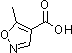 PI-10238 5-Methylisoxazole-4-carboxylic acid (42831-50-5)