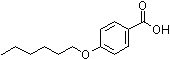 PI-10255 4-n-Hexyloxybenzoic acid (1142-39-8)