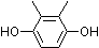 PI-10300 2,3-Dimethylhydroquinone (608-43-5)