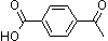 PI-10308 4-Acetylbenzoic acid (586-89-0)