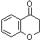 PI-10312 4-Chromanone (491-37-2)