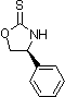 PI-10344 (S)-4-Phenyl-1,3-oxazolidine-2-thione (190970-57-1)
