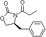 PI-10345 (S)-4-Benzyl-3-propionyl-2-oxazolidinone (101711-78-8)