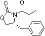 PI-10346 (R)-4-Benzyl-3-propionyl-2-oxazolidinone (131685-53-5)