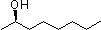 PI-10349 D-2-Octanol (6169-06-8)