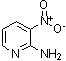 PI-10379 2-Amino-3-nitropyridine (4214-75-9)