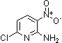 PI-10388 2-Amino-6-chloro-3-nitropyridine (27048-04-0)