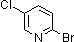 PI-10389 2-Bromo-5-chloropyridine (40473-01-6)