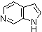 PI-10410 6-Azaindole (271-29-4)