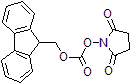 PI-10534 Fmoc-Osu (82911-69-1)