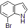PI-10577 7-Bromoindole (51417-51-7)