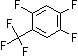 PI-10615 2,4,5-Trifluorobenzotrifluoride (112290-07-0)