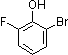 PI-10646 2-Bromo-6-fluorophenol (2040-89-3)
