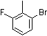 PI-10665 2-Bromo-6-fluorotoluene (1422-54-4)