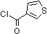 PI-10762 3-Thiophenecarbonyl chloride (41507-35-1)