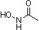 PI-10772 N-Hydroxyacetamide (546-88-3)