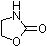PI-10783 2-Oxazolidone (497-25-6)