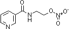 PI-10803 Nicorandil (65141-46-0)