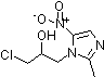 PI-10804 Ornidazole (16773-42-5)