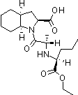 PI-10807 Perindopril (82834-16-0)