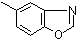 PI-10825 5-Methylbenzoxazole (10531-78-9)
