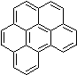 PI-10852 Benzo[ghi]perylene (191-24-2)