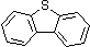 PI-10879 Dibenzothiophene (132-65-0)