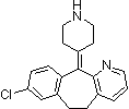 PI-10882 Desloratadine (100643-71-8)