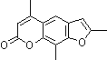 PI-10895 Trioxsalen (3902-71-4)