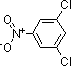 PI-10896 3,5-Dichloronitrobenzene (618-62-2)