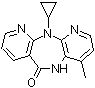 PI-10899 Nevirapine (129618-40-2)