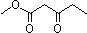 PI-10902 Methyl 3-oxovalerate (30414-53-0)