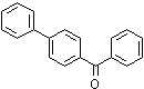 PI-10916 4-Phenylbenzophenone (2128-93-0)