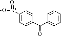 PI-10917 4-Nitrobenzophenone (1144-74-7)