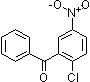 PI-10918 2-Chloro-5-nitrobenzophenone (34052-37-4)