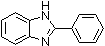 PI-10919 2-Phenylbenzimdazole (716-79-0)