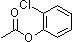 PI-10924 2-Chlorophenylacetate (4525-75-1)