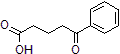 PI-10931 4-Benzoylbutyric acid (1501-05-9)