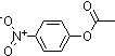 PI-10933 4-Nitrophenylacetate (830-03-5)
