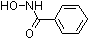 PI-10934 Benzohydroxamic acid (495-18-1)