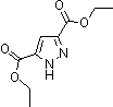 PI-10936 Diethyl 3,5-pyrazoledicarboxylate (37687-24-4)