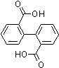 PI-10937 2,2'-Diphenyldicarboxylic acid (482-05-3)