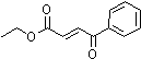 PI-10938 Ethyl 3-benzoylacrylate (17450-56-5)